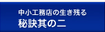 澮̳ŹĤ¶