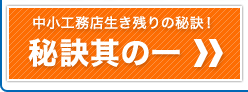 澮̳ŹĤ¶ΰ